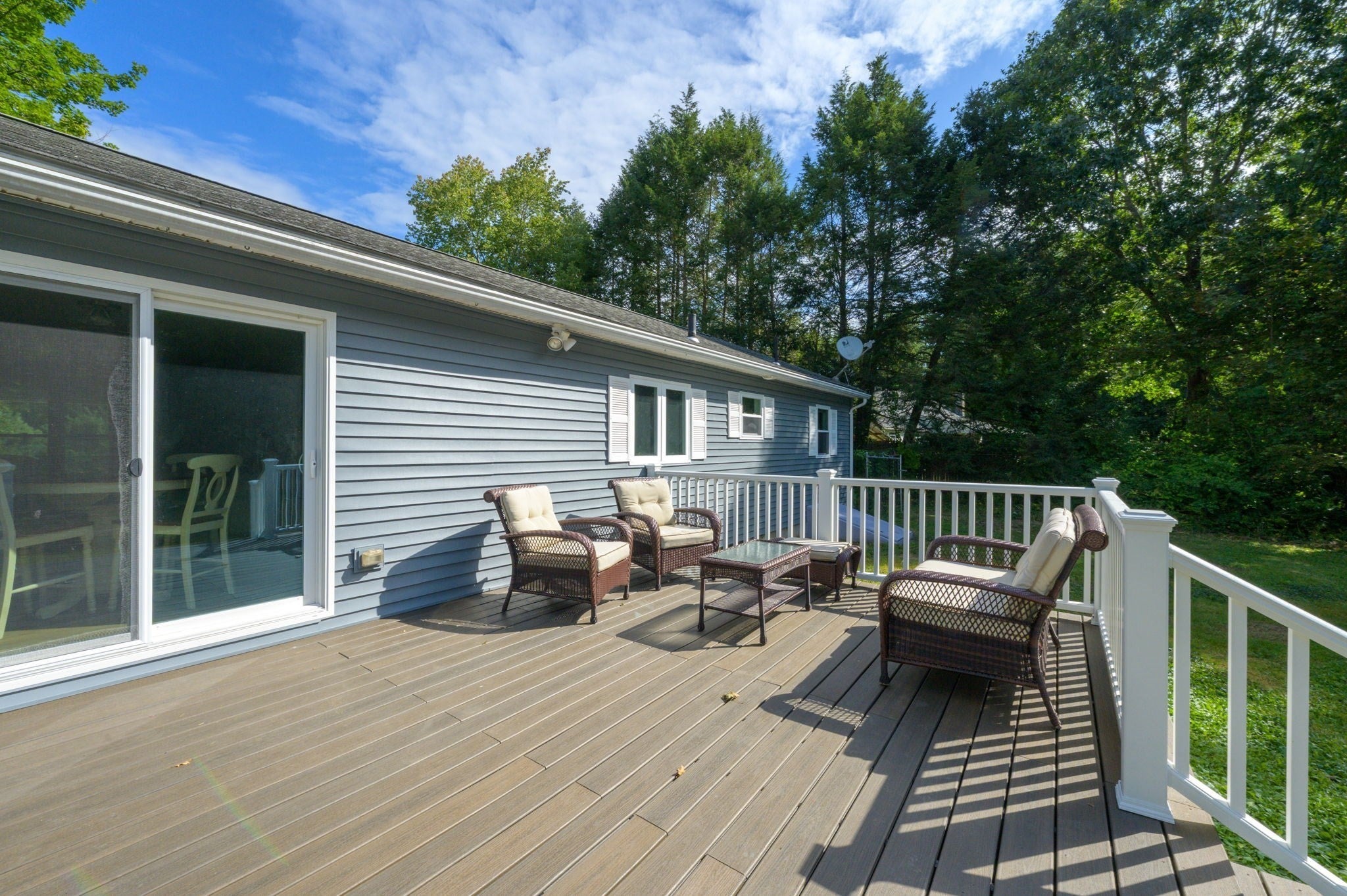 3055 Pine Street, Palmer, MA, 3055 Pine Street, Palmer, MA Photo #22