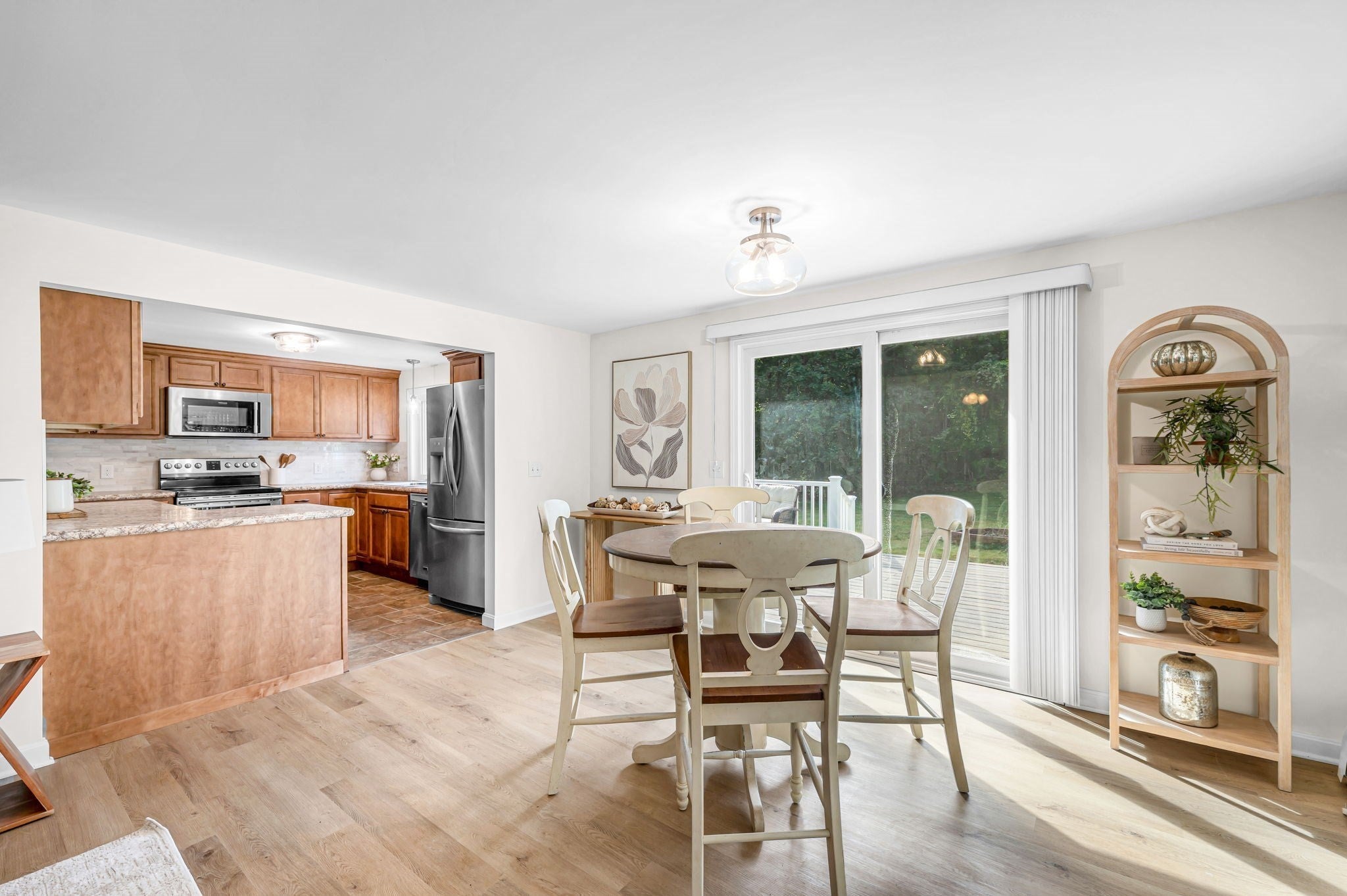 3055 Pine Street, Palmer, MA, 3055 Pine Street, Palmer, MA Photo #7