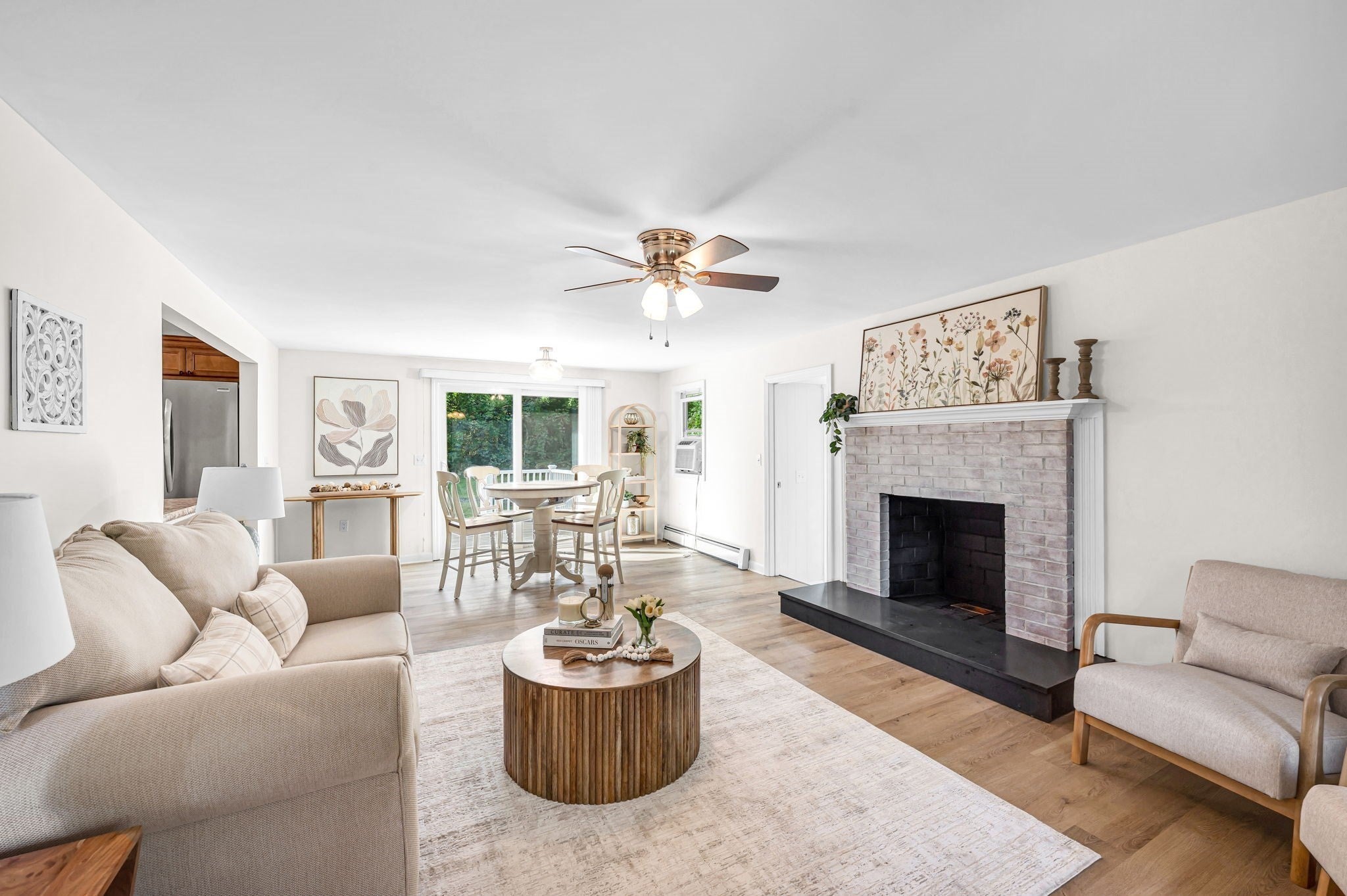 3055 Pine Street, Palmer, MA, 3055 Pine Street, Palmer, MA Photo #2
