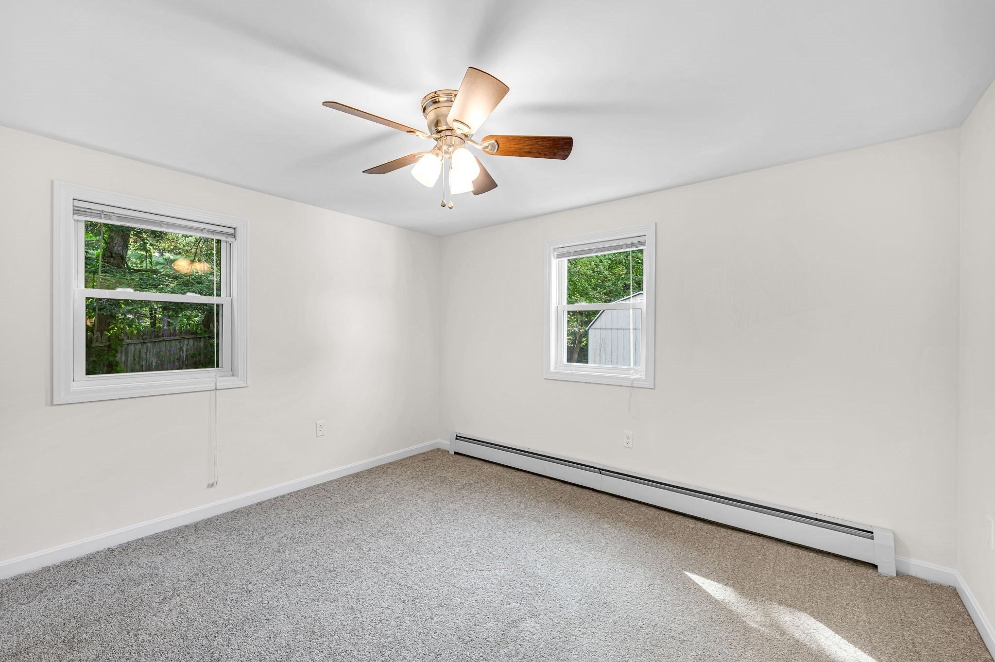 3055 Pine Street, Palmer, MA, 3055 Pine Street, Palmer, MA Photo #17