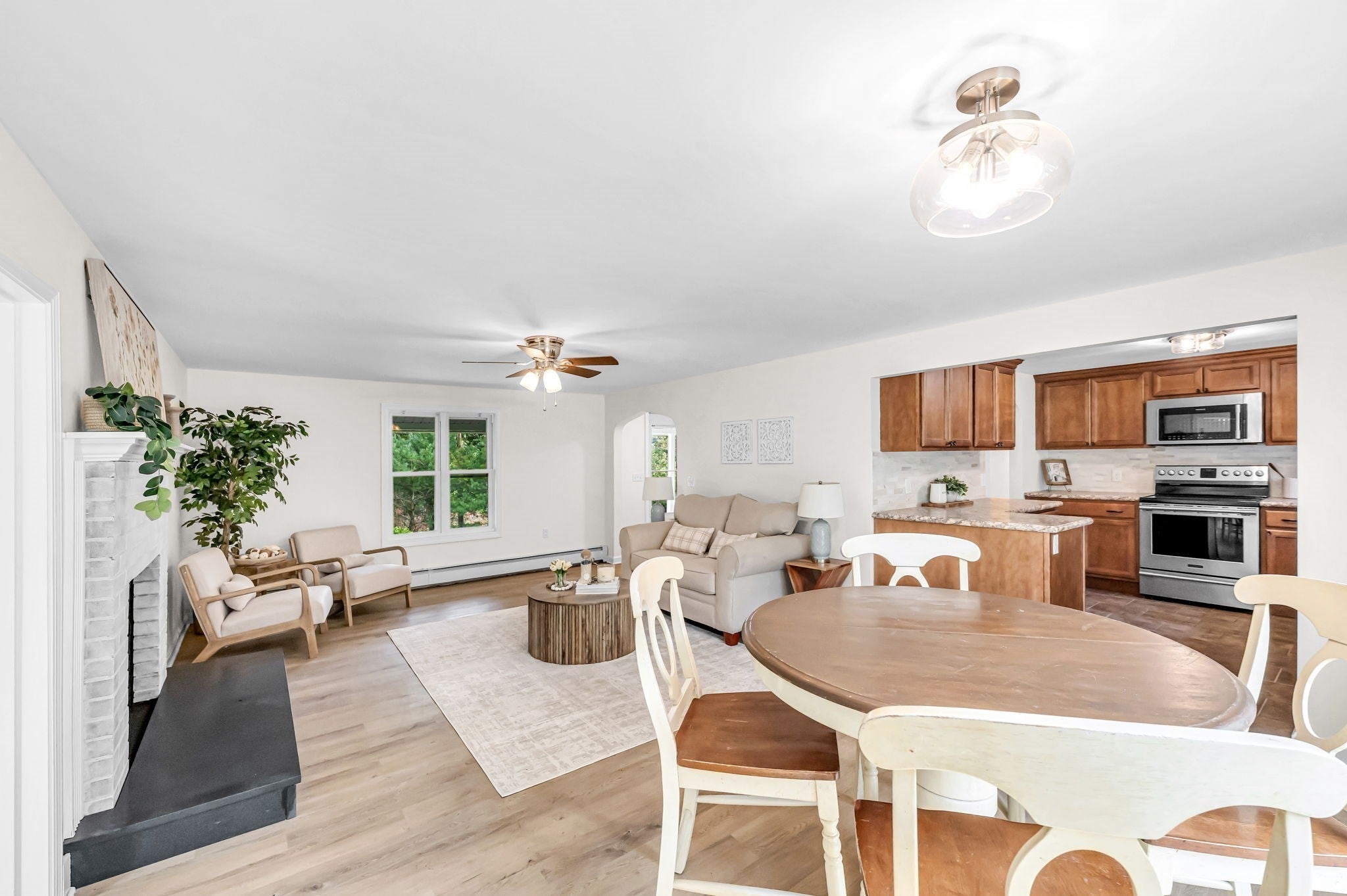 3055 Pine Street, Palmer, MA, 3055 Pine Street, Palmer, MA Photo #8
