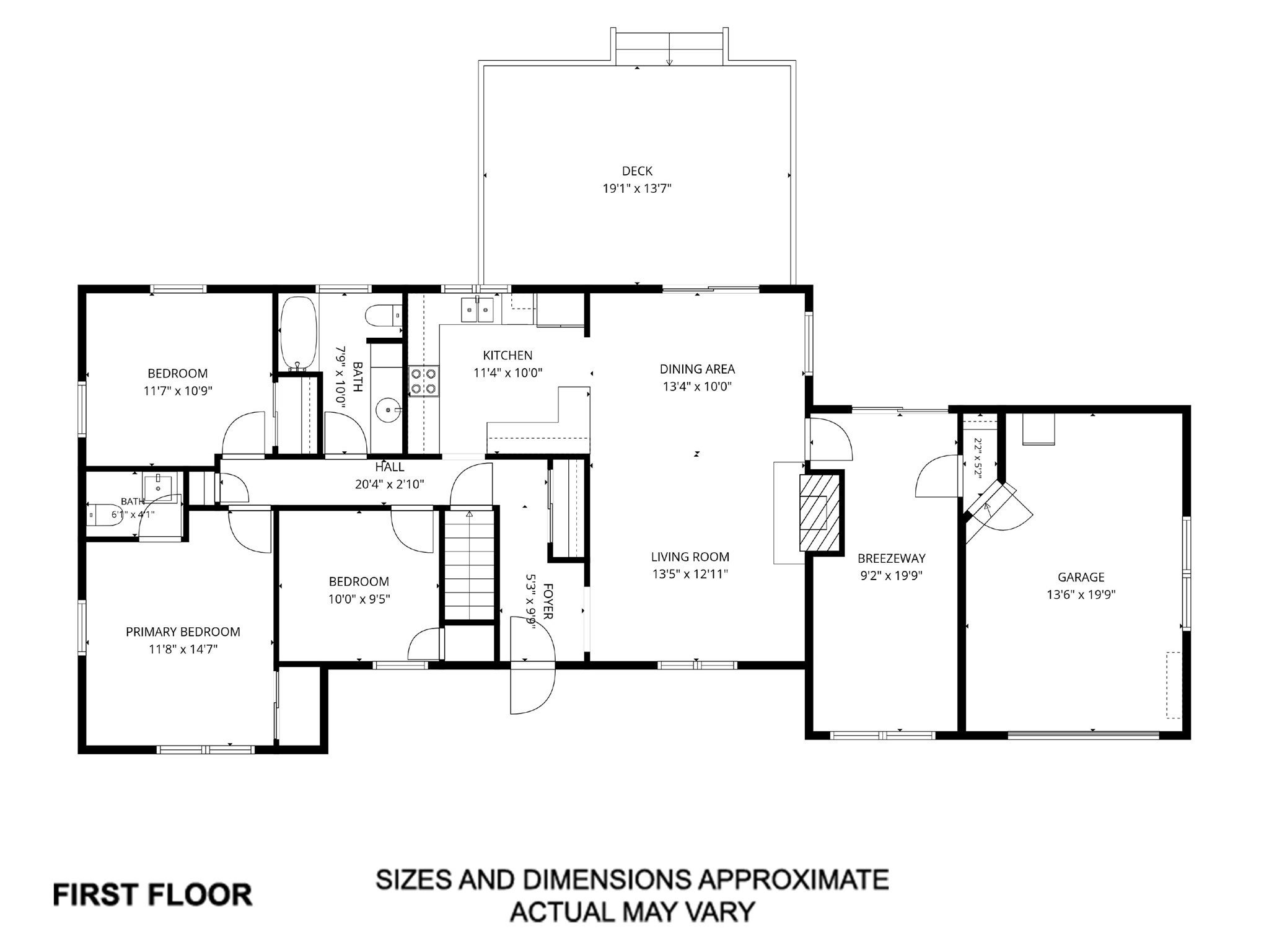 3055 Pine Street, Palmer, MA, 3055 Pine Street, Palmer, MA Photo #27