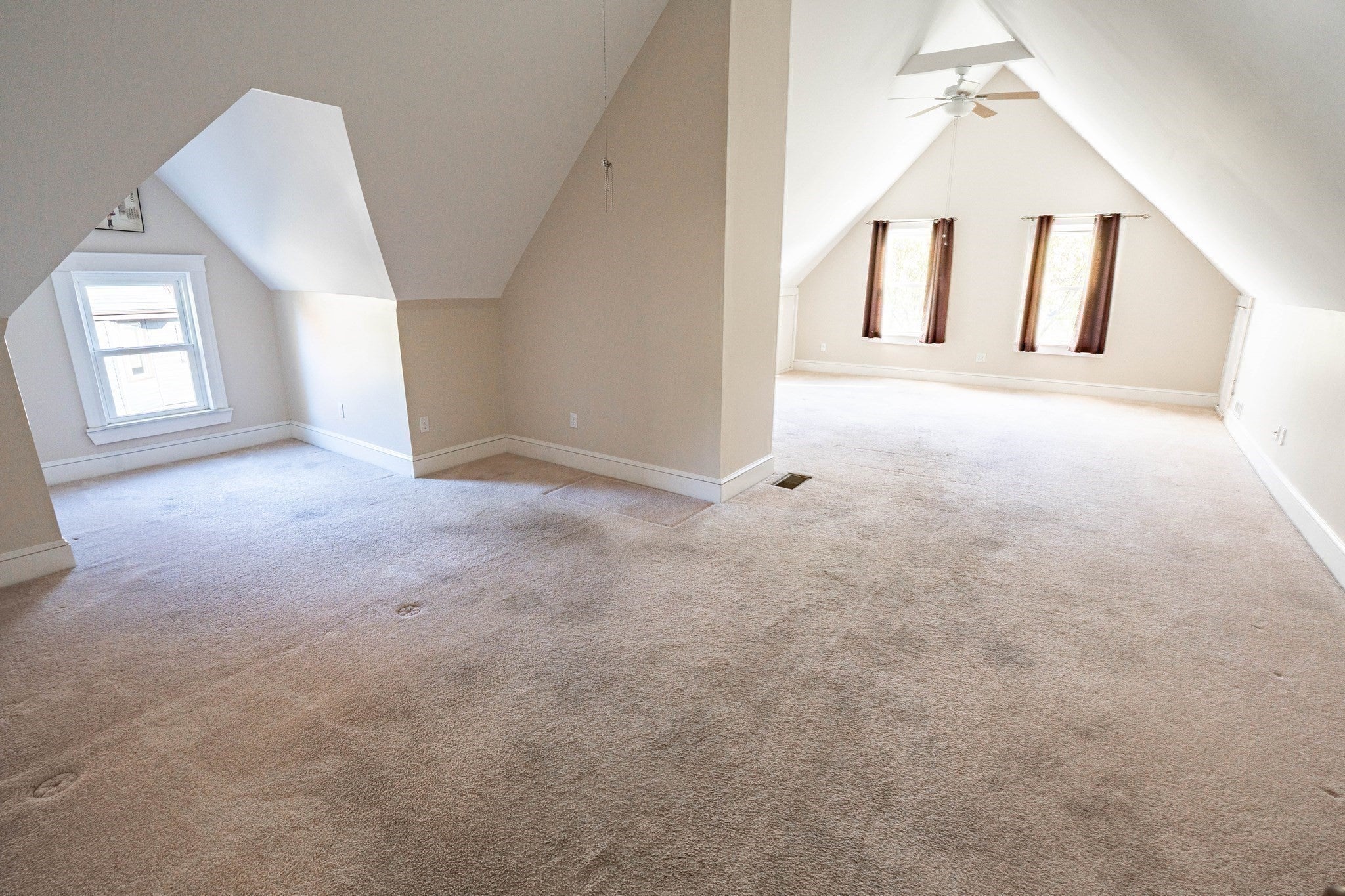 257 Waverley St, Belmont, MA, 257 Waverley St, Belmont, MA Photo #29