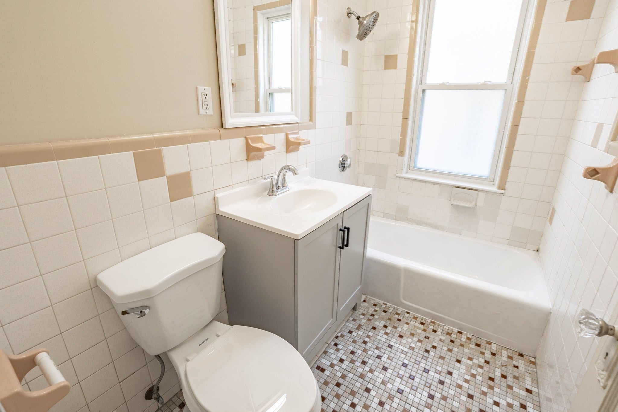 257 Waverley St, Belmont, MA, 257 Waverley St, Belmont, MA Photo #28