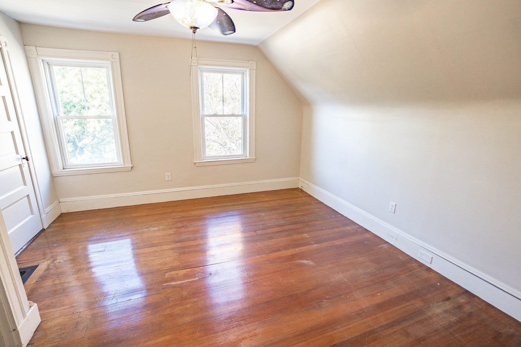 257 Waverley St, Belmont, MA, 257 Waverley St, Belmont, MA Photo #32