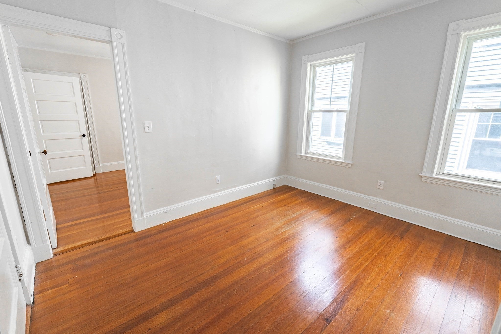 257 Waverley St, Belmont, MA, 257 Waverley St, Belmont, MA Photo #14