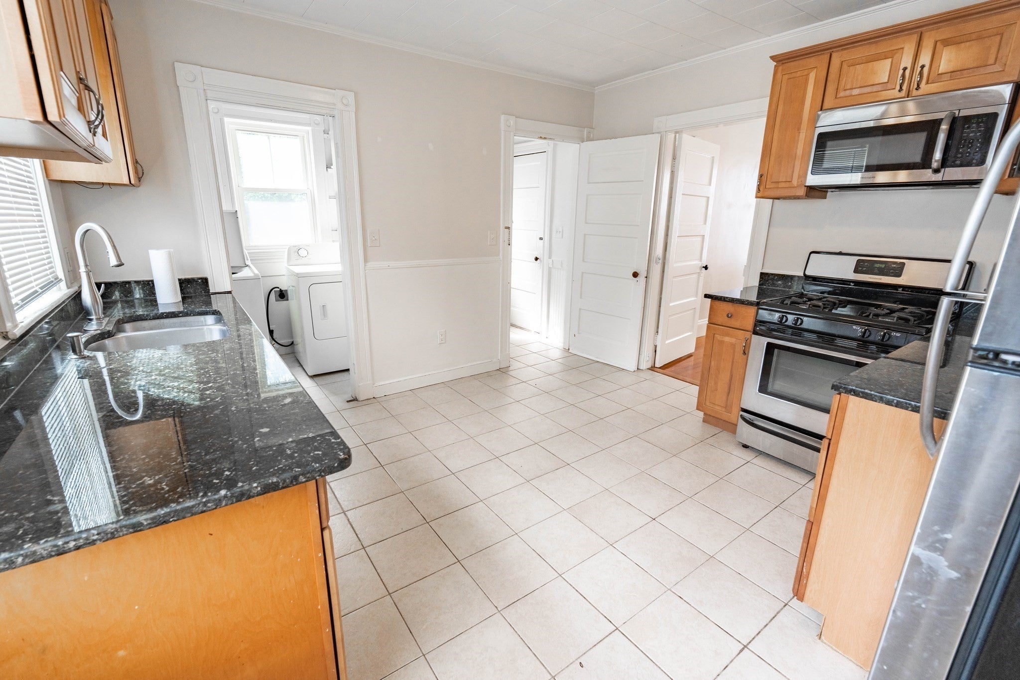 257 Waverley St, Belmont, MA, 257 Waverley St, Belmont, MA Photo #7