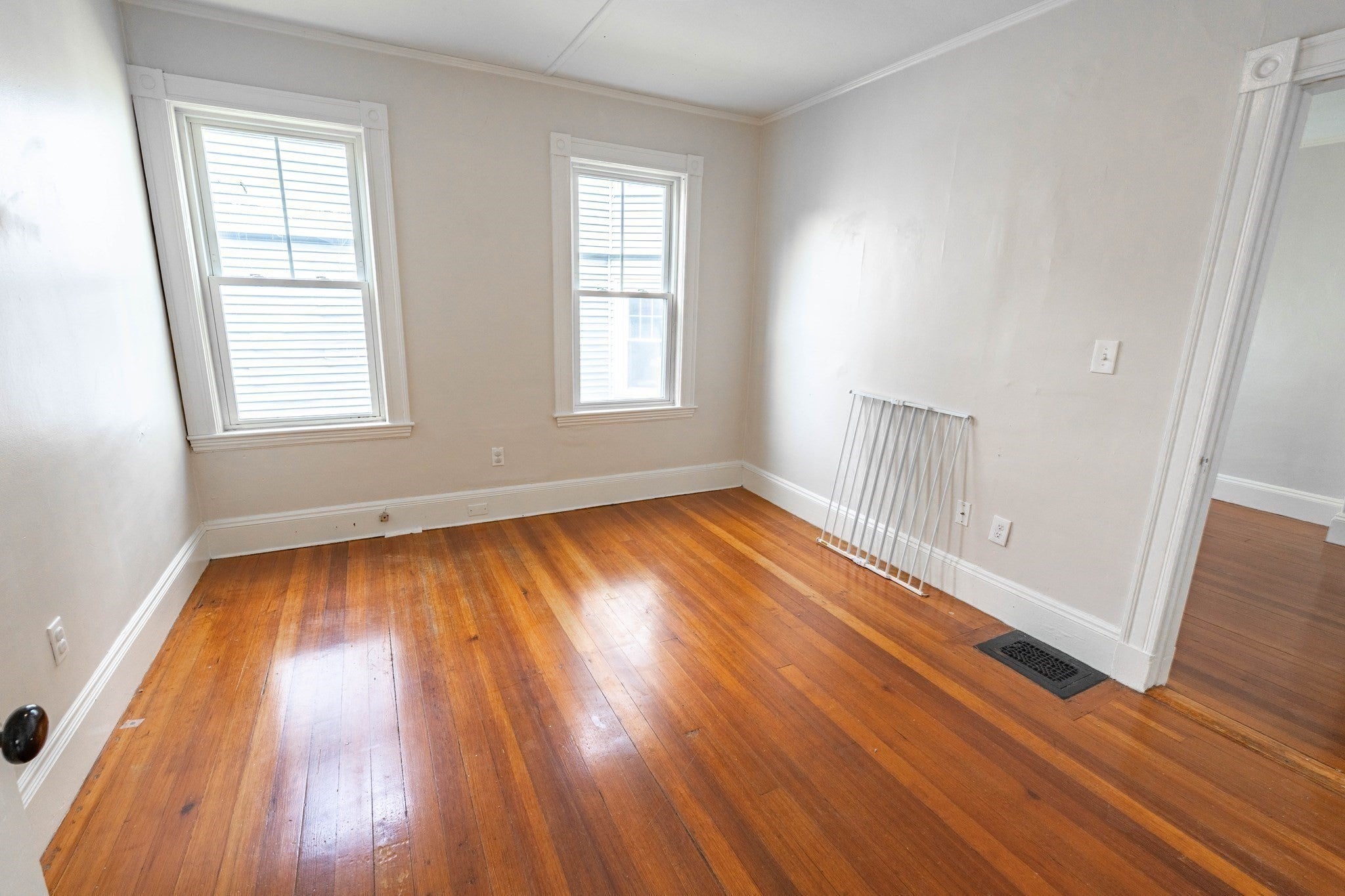 257 Waverley St, Belmont, MA, 257 Waverley St, Belmont, MA Photo #13