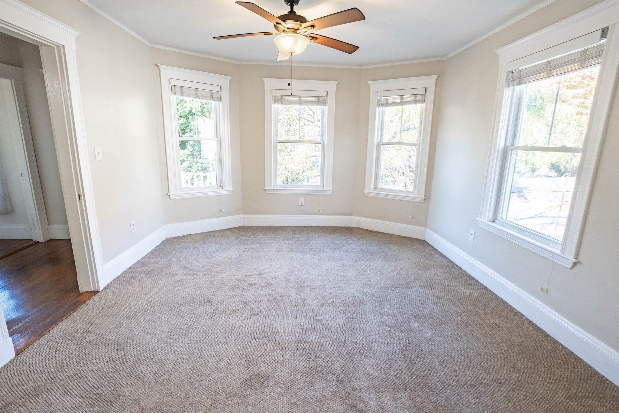 257 Waverley St, Belmont, MA, 257 Waverley St, Belmont, MA Photo #24