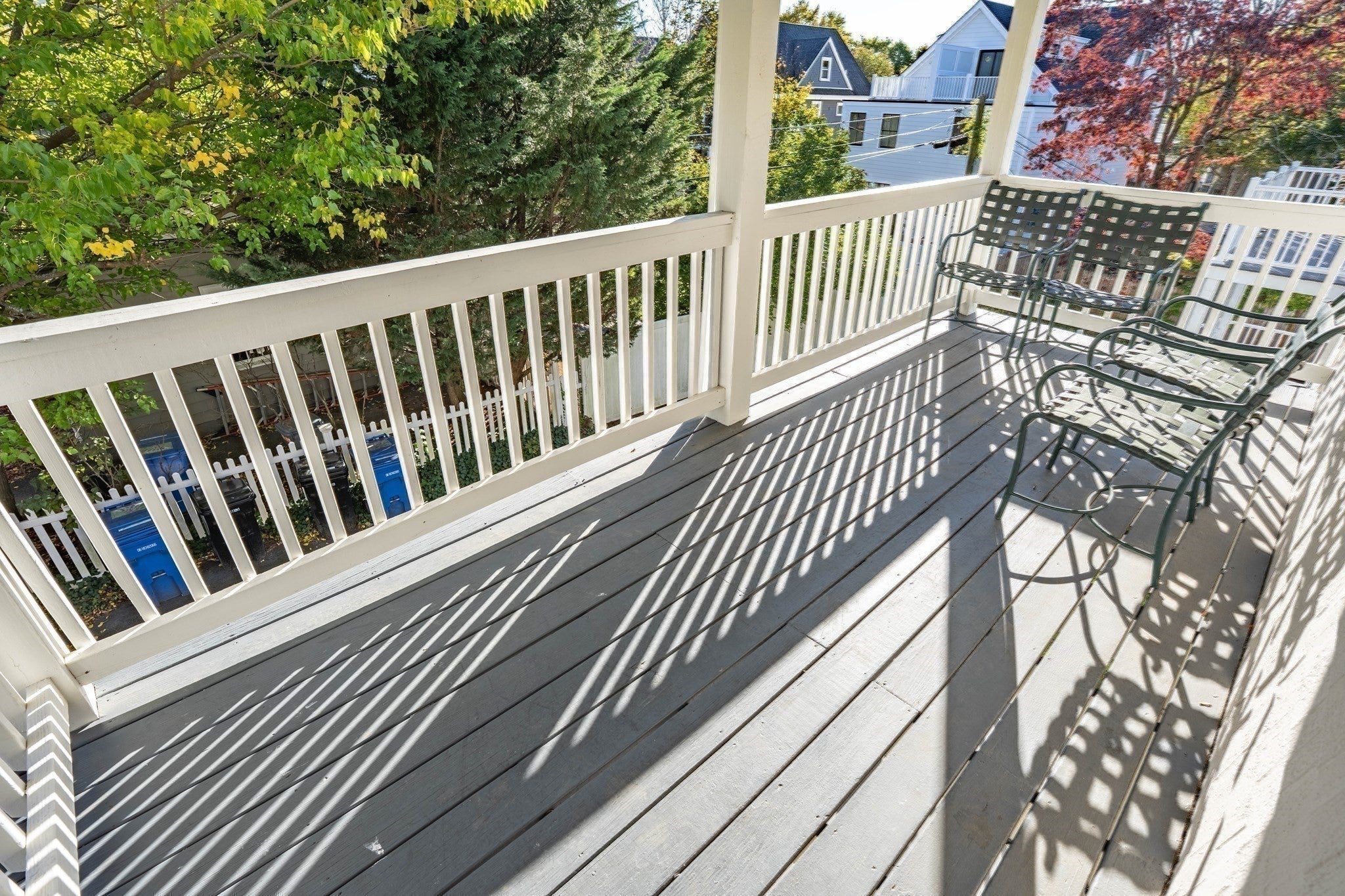 257 Waverley St, Belmont, MA, 257 Waverley St, Belmont, MA Photo #25