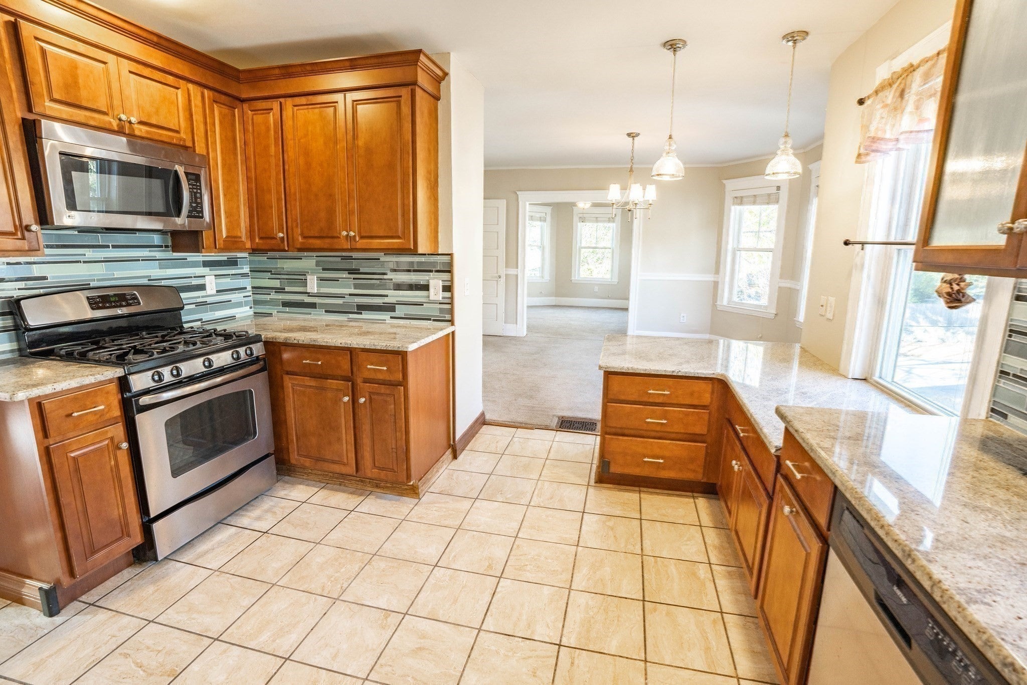 257 Waverley St, Belmont, MA, 257 Waverley St, Belmont, MA Photo #19