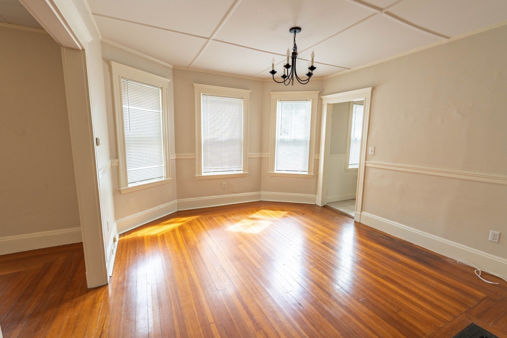 257 Waverley St, Belmont, MA, 257 Waverley St, Belmont, MA Photo #10