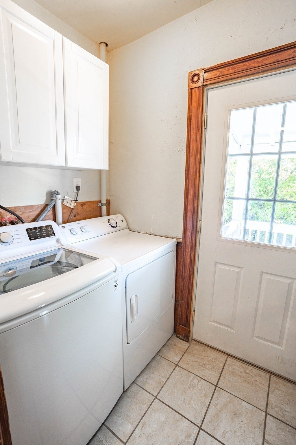 257 Waverley St, Belmont, MA, 257 Waverley St, Belmont, MA Photo #21