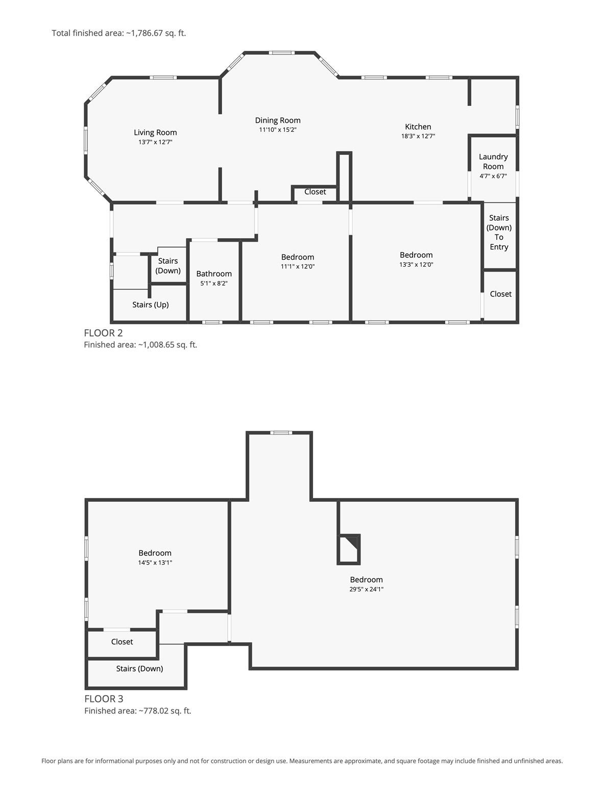 257 Waverley St, Belmont, MA, 257 Waverley St, Belmont, MA Photo #34