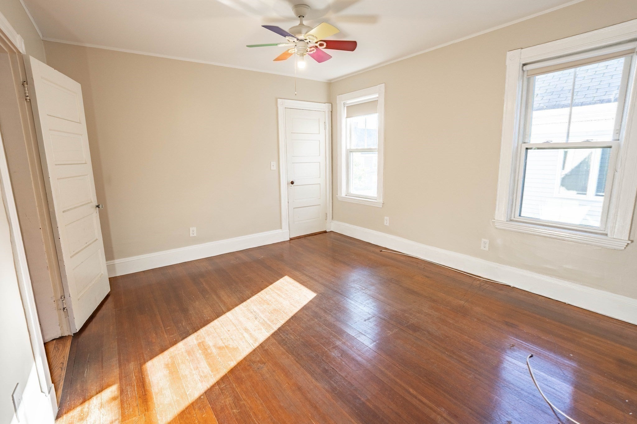 257 Waverley St, Belmont, MA, 257 Waverley St, Belmont, MA Photo #26
