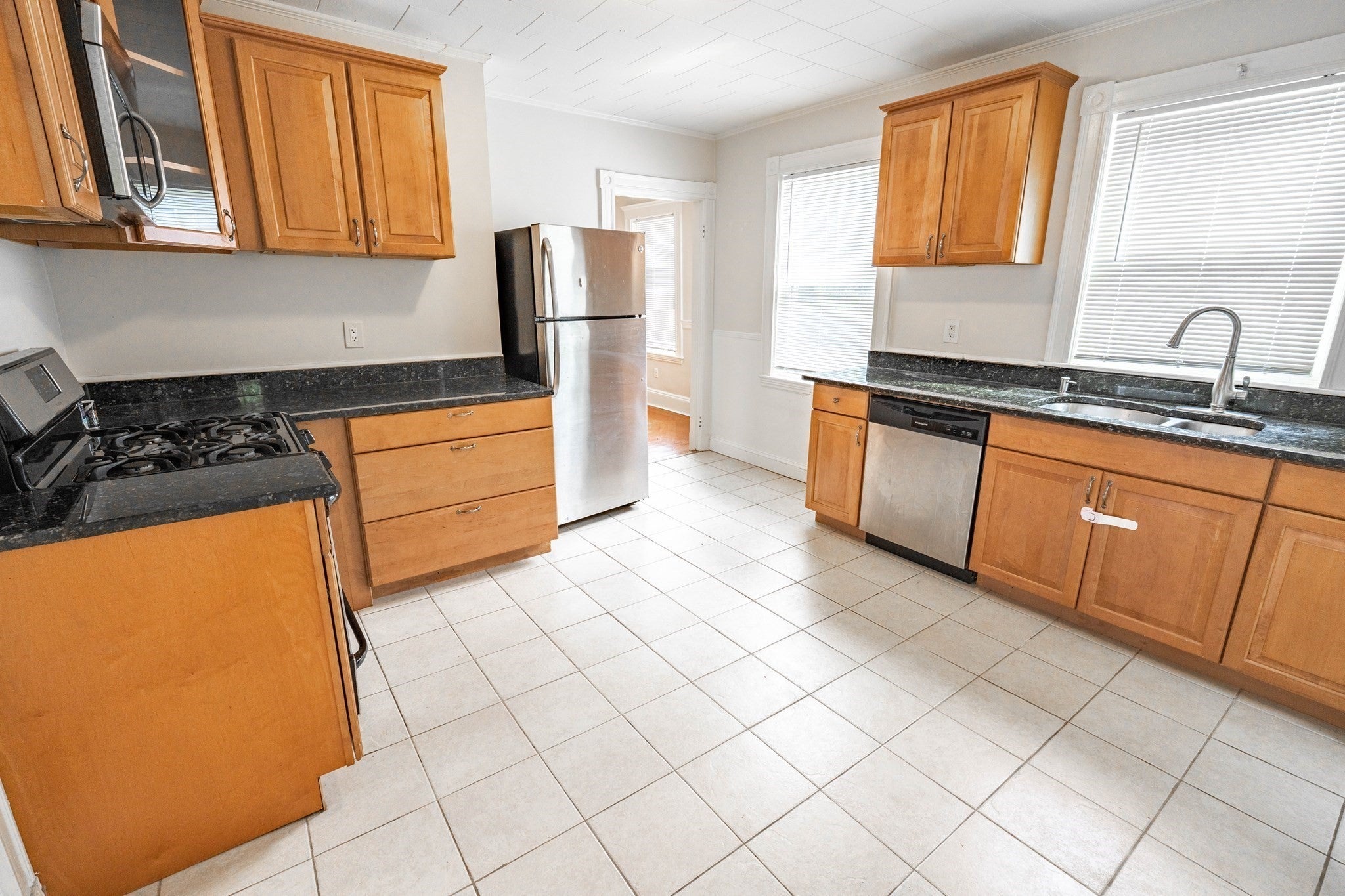 257 Waverley St, Belmont, MA, 257 Waverley St, Belmont, MA Photo #6