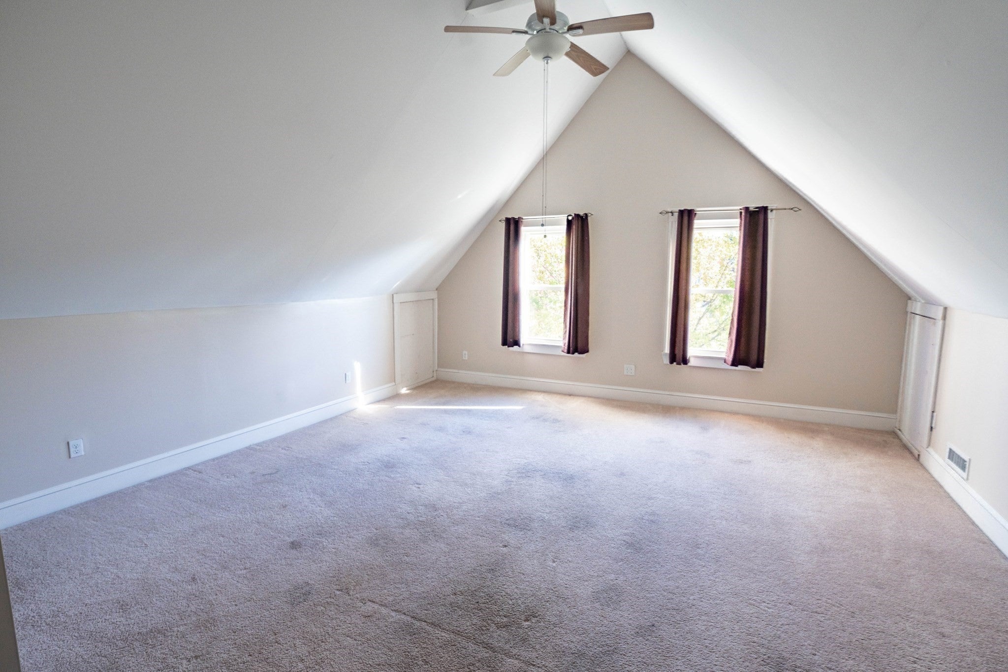 257 Waverley St, Belmont, MA, 257 Waverley St, Belmont, MA Photo #31