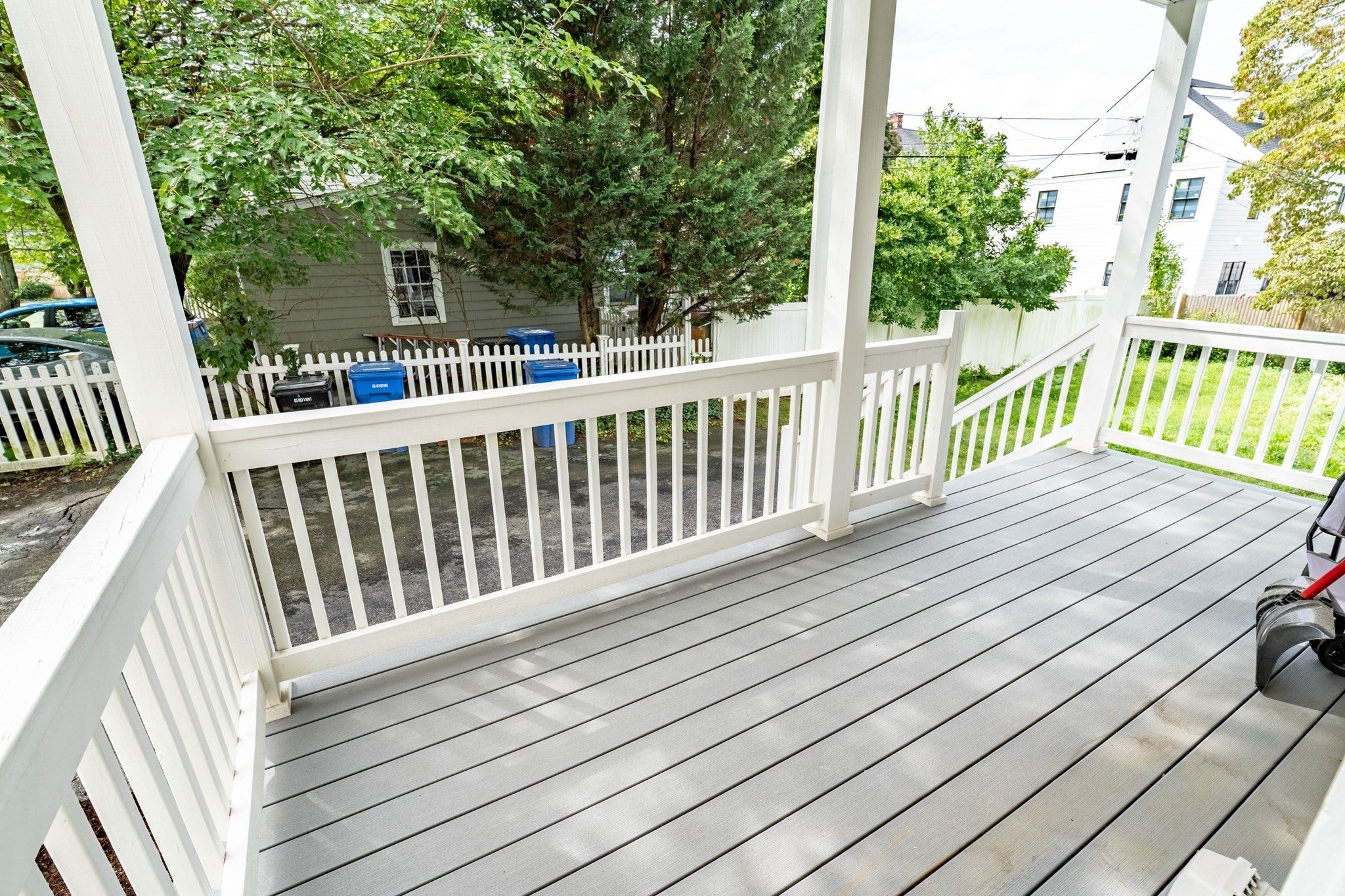 257 Waverley St, Belmont, MA, 257 Waverley St, Belmont, MA Photo #16