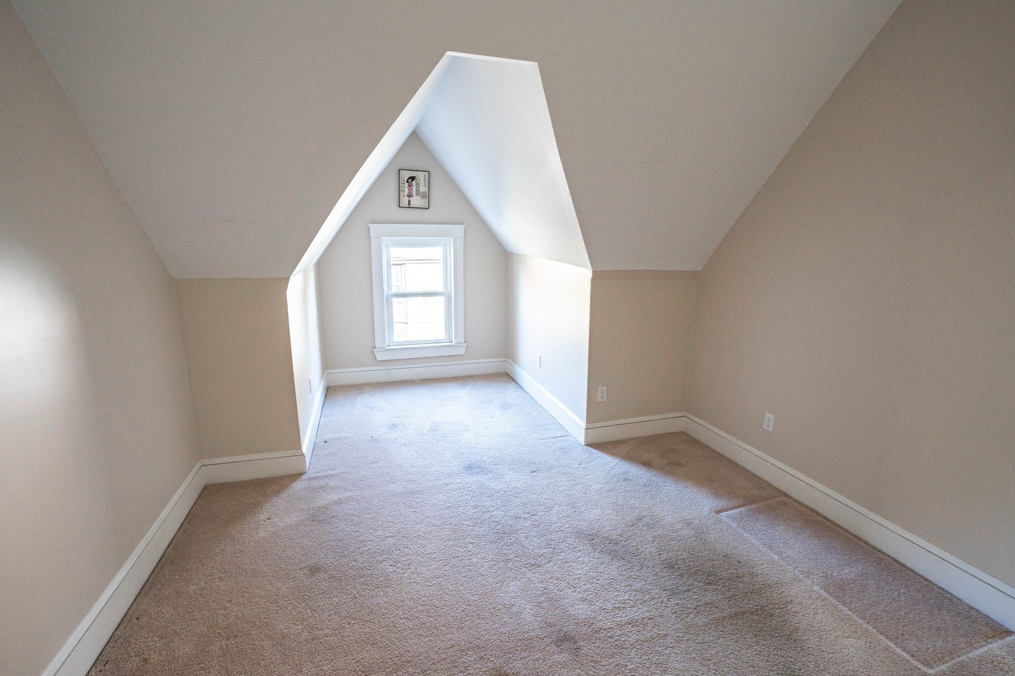 257 Waverley St, Belmont, MA, 257 Waverley St, Belmont, MA Photo #30