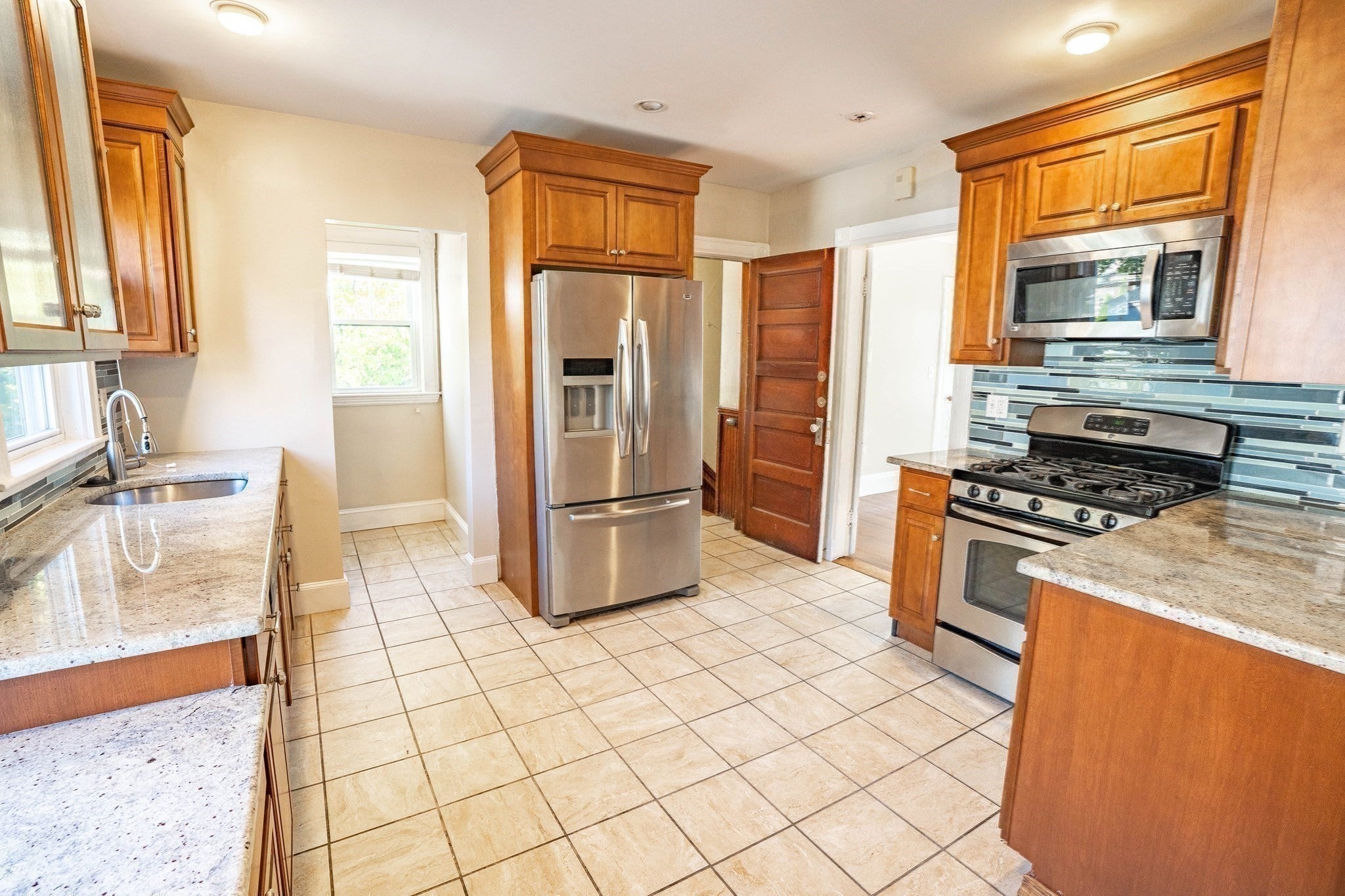 257 Waverley St, Belmont, MA, 257 Waverley St, Belmont, MA Photo #17