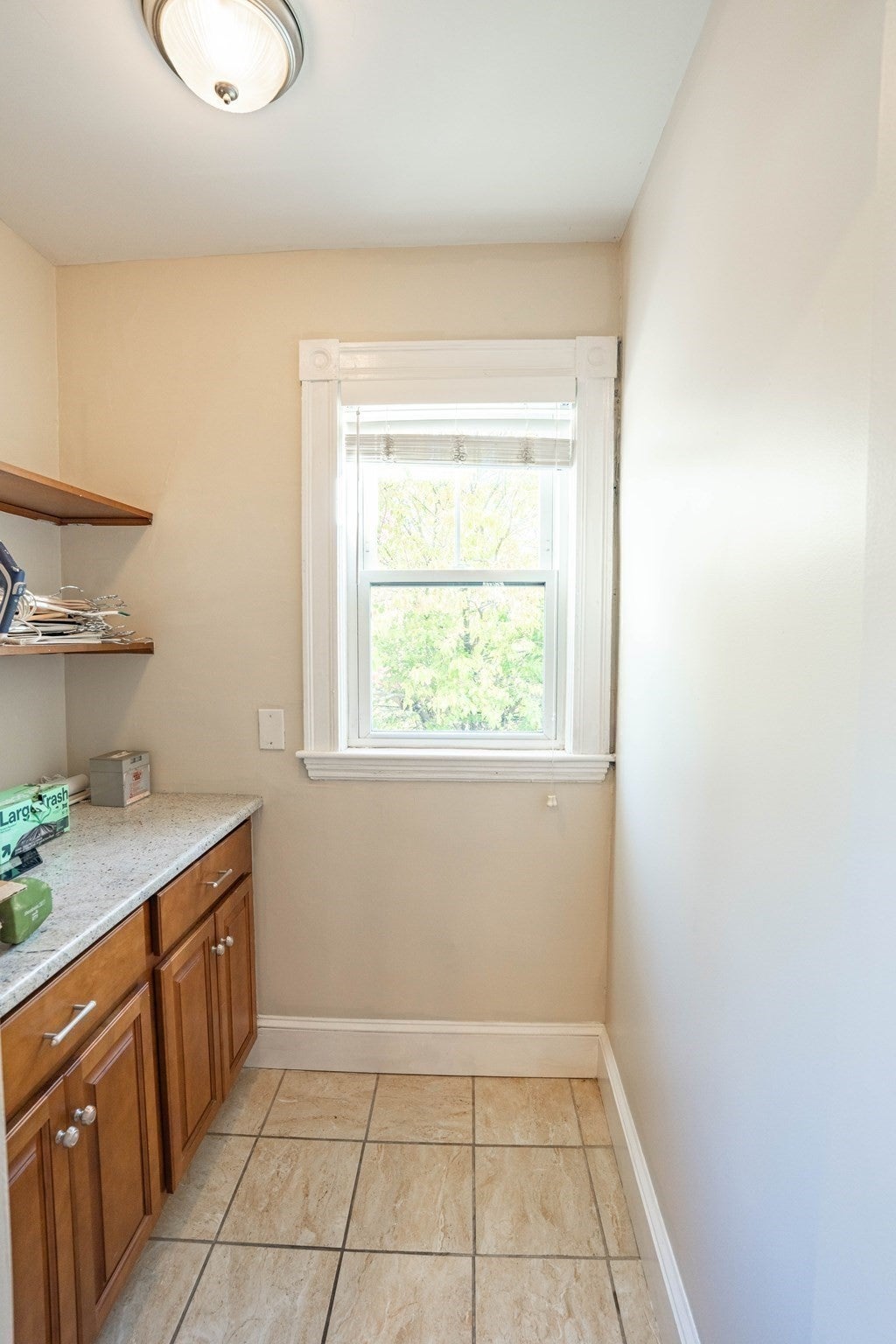 257 Waverley St, Belmont, MA, 257 Waverley St, Belmont, MA Photo #20