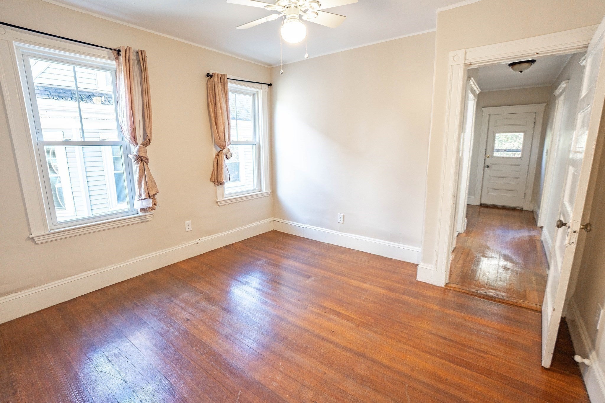 257 Waverley St, Belmont, MA, 257 Waverley St, Belmont, MA Photo #27