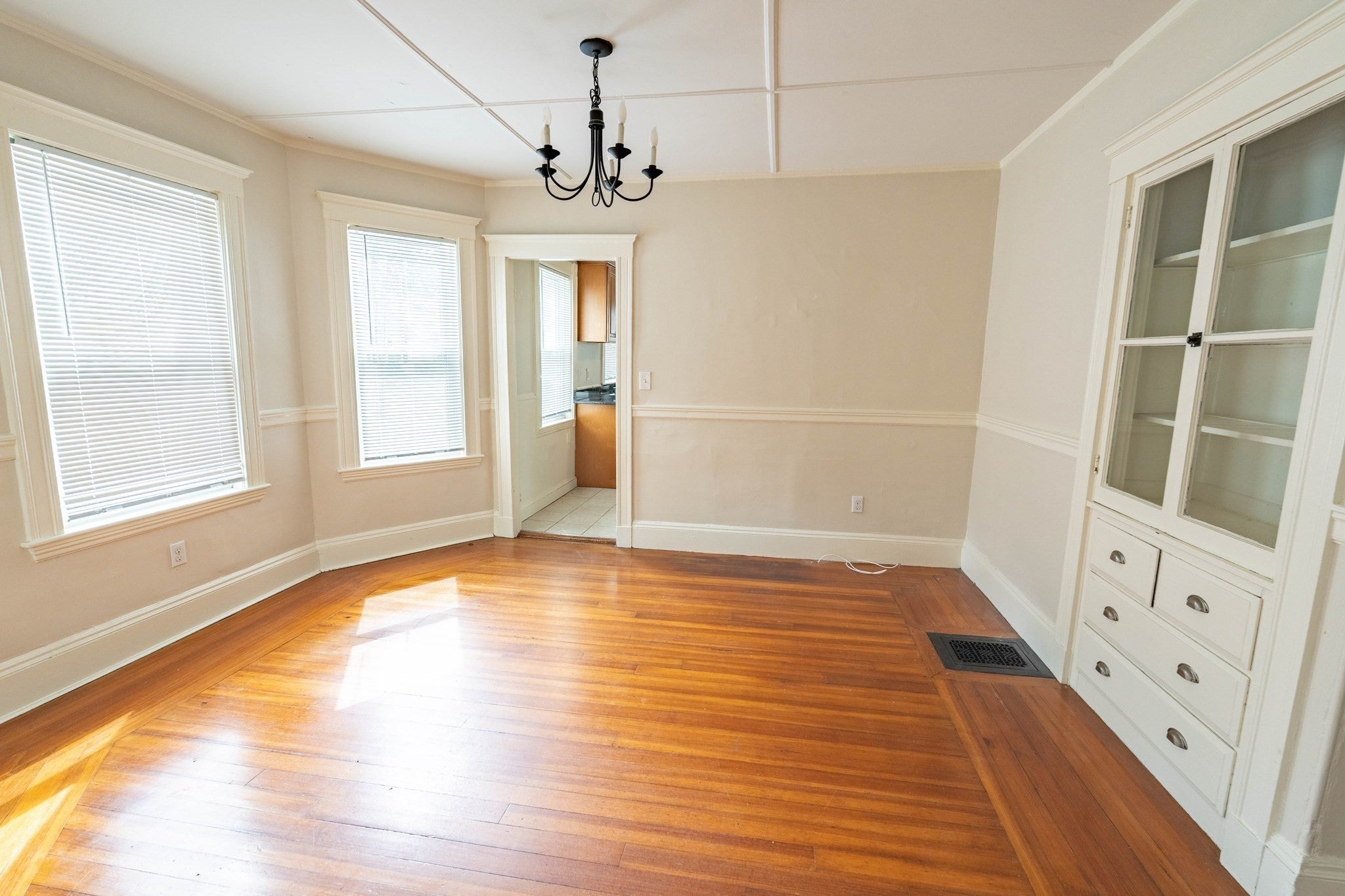 257 Waverley St, Belmont, MA, 257 Waverley St, Belmont, MA Photo #9