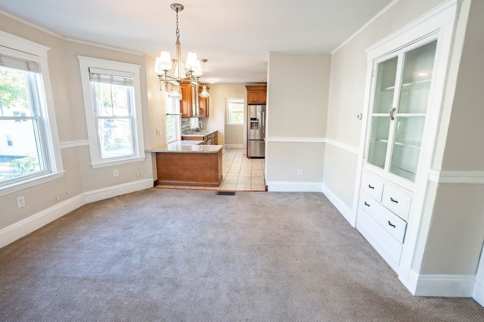 257 Waverley St, Belmont, MA, 257 Waverley St, Belmont, MA Photo #23
