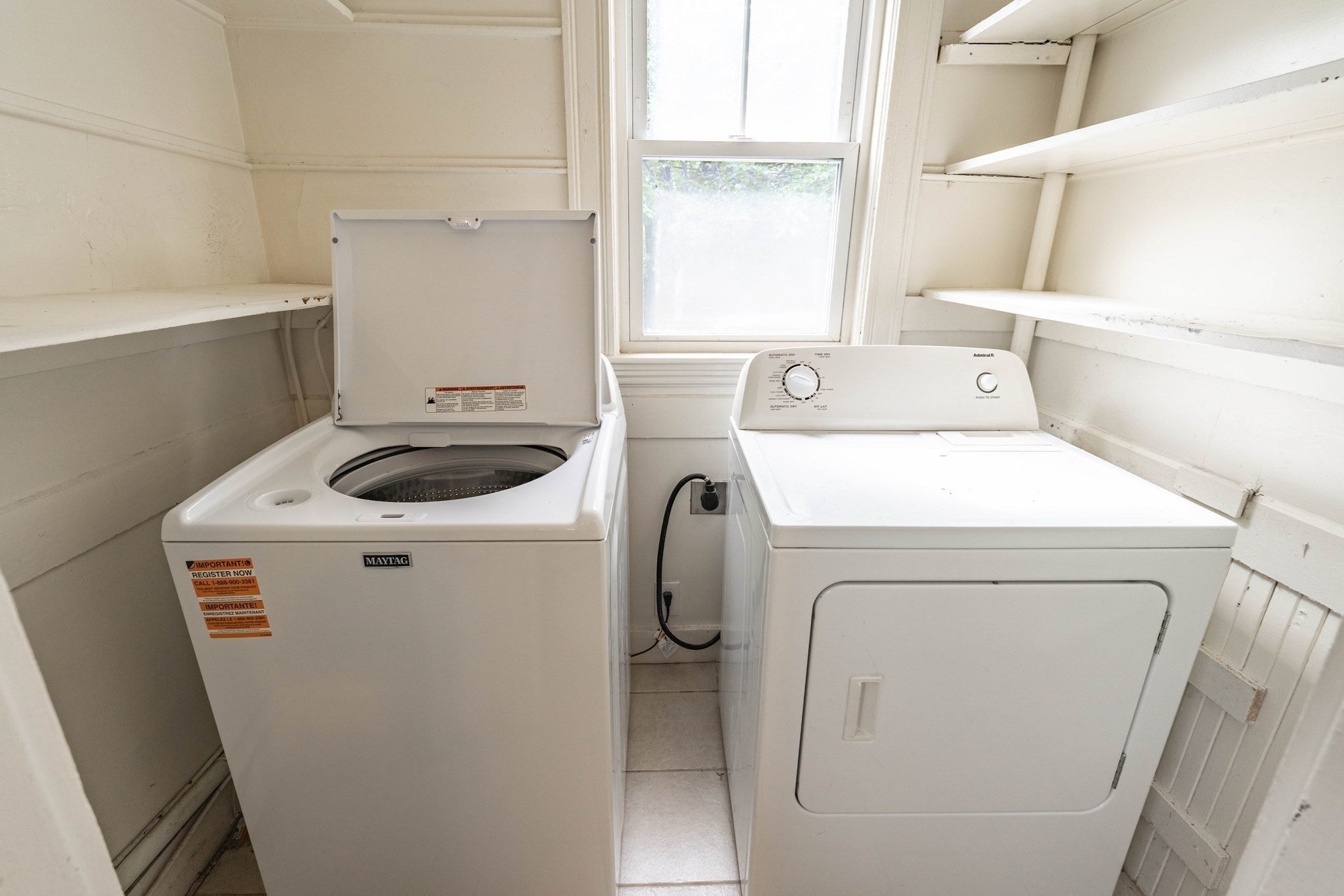 257 Waverley St, Belmont, MA, 257 Waverley St, Belmont, MA Photo #8