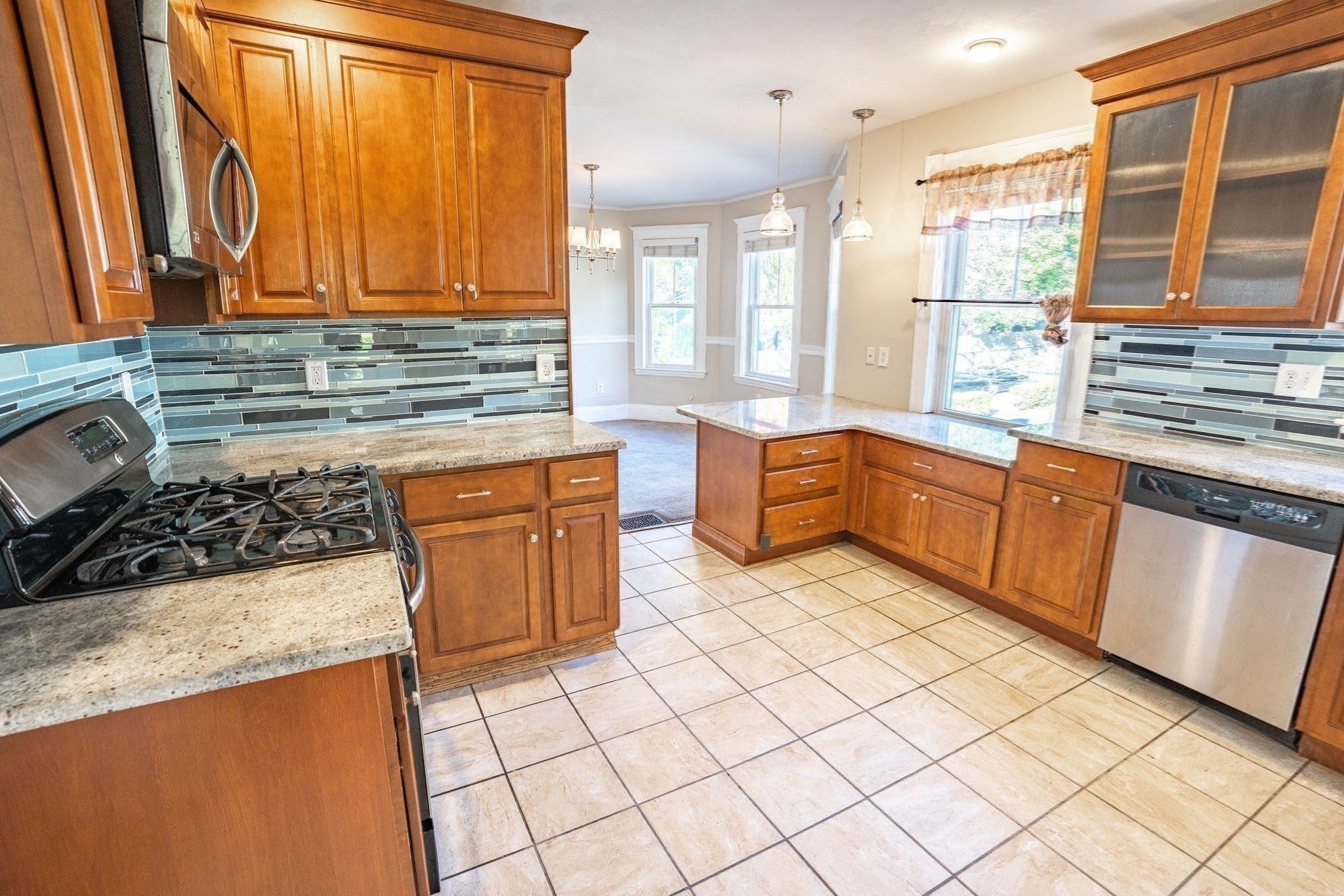 257 Waverley St, Belmont, MA, 257 Waverley St, Belmont, MA Photo #18