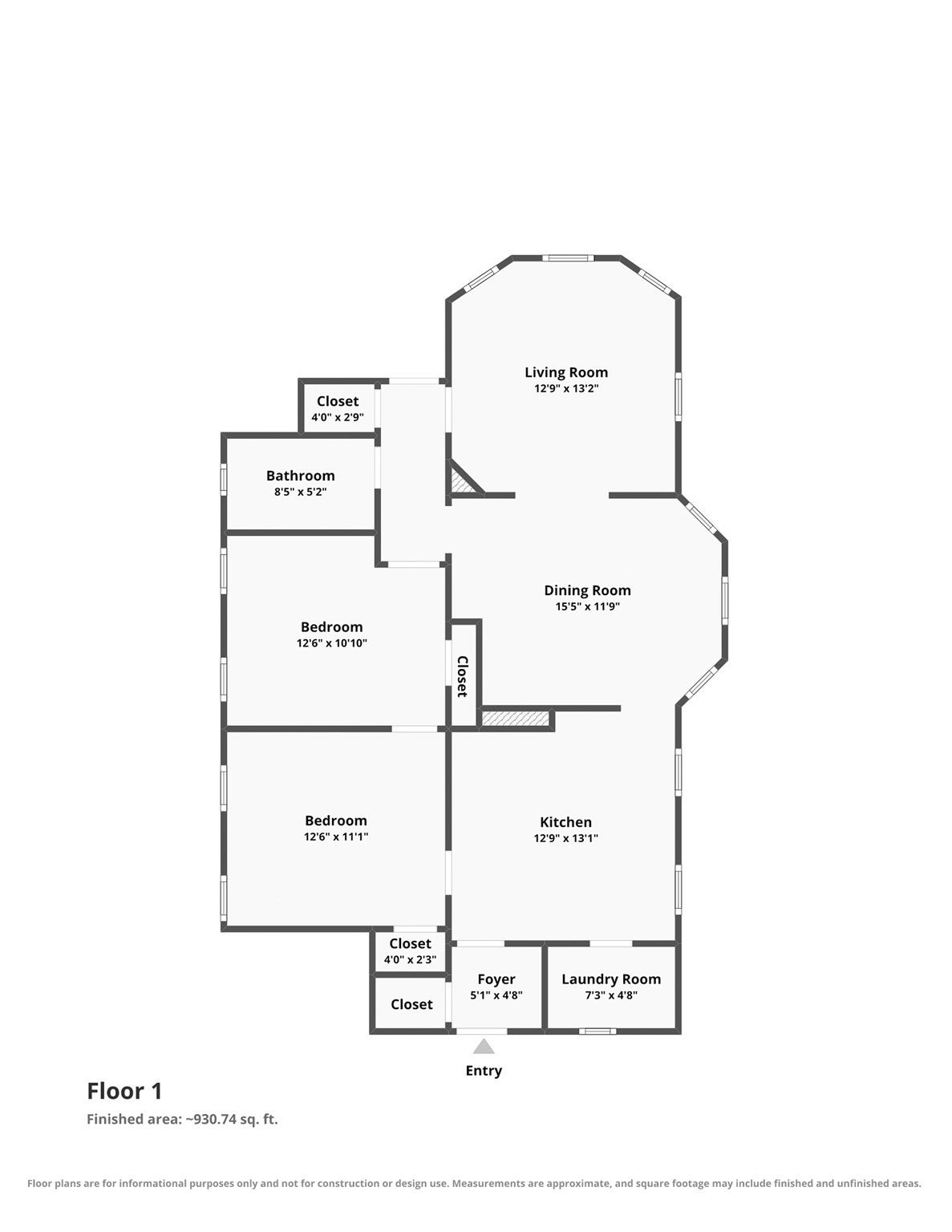 257 Waverley St, Belmont, MA, 257 Waverley St, Belmont, MA Photo #33