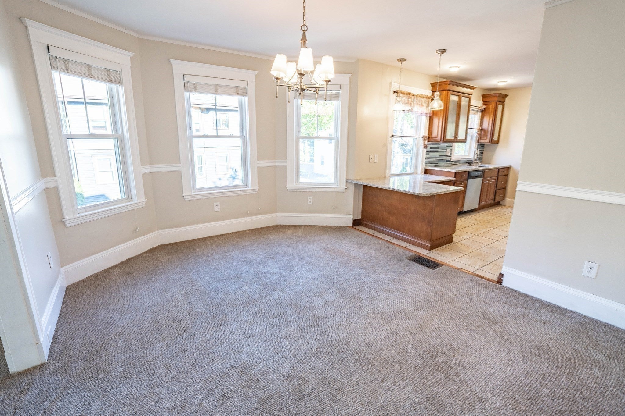 257 Waverley St, Belmont, MA, 257 Waverley St, Belmont, MA Photo #22