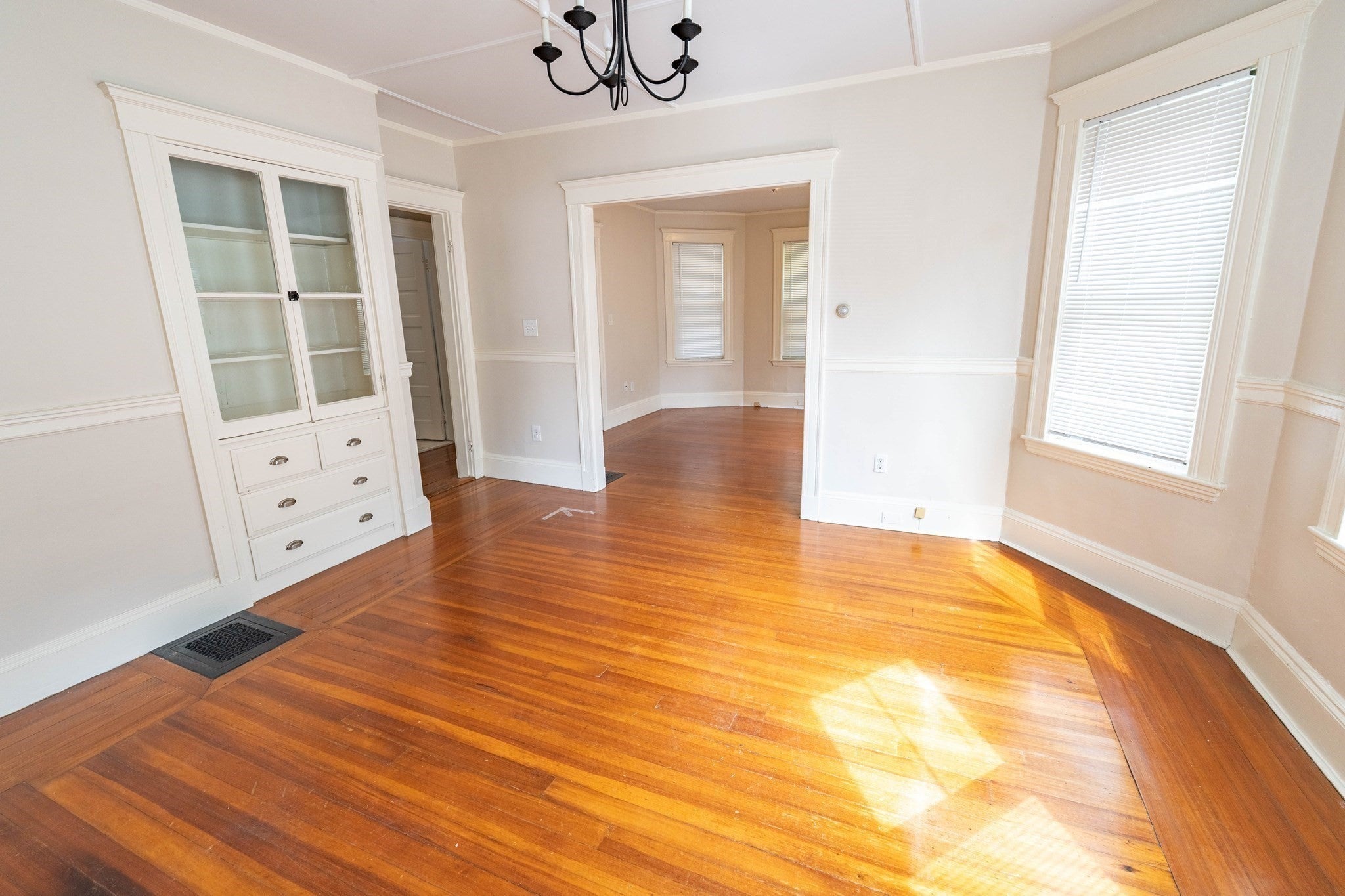257 Waverley St, Belmont, MA, 257 Waverley St, Belmont, MA Photo #11