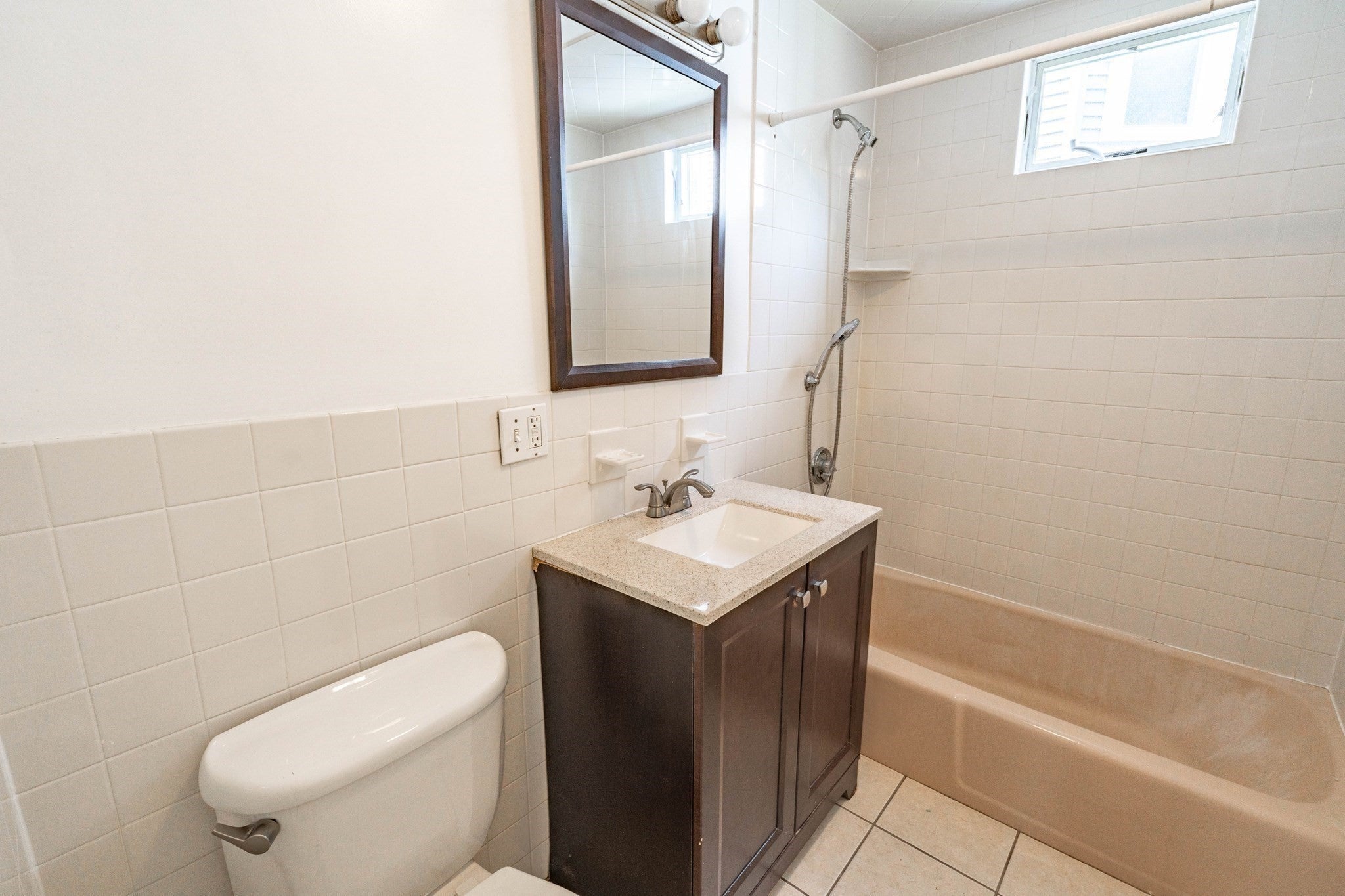 257 Waverley St, Belmont, MA, 257 Waverley St, Belmont, MA Photo #15