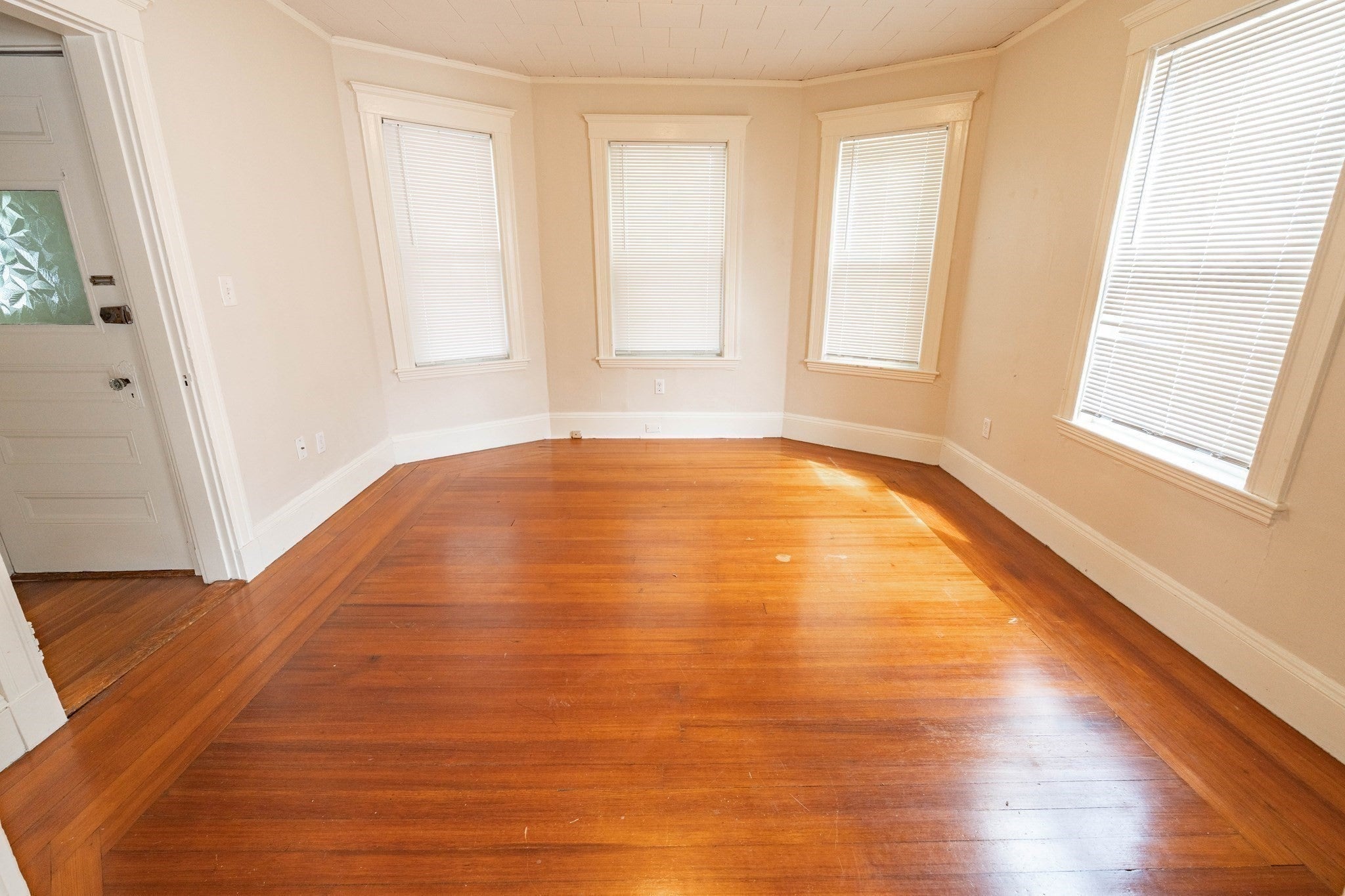 257 Waverley St, Belmont, MA, 257 Waverley St, Belmont, MA Photo #12