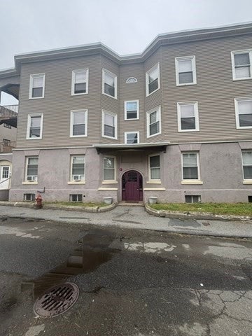 15 Fortesque Street #6, Lynn, MA, 15 Fortesque Street #6, Lynn, MA Photo #1