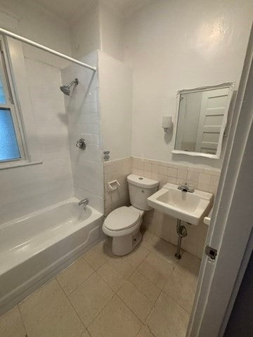 15 Fortesque Street #6, Lynn, MA, 15 Fortesque Street #6, Lynn, MA Photo #4