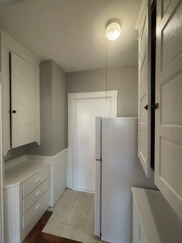 15 Fortesque Street #6, Lynn, MA, 15 Fortesque Street #6, Lynn, MA Photo #14
