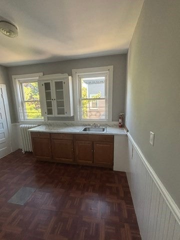 15 Fortesque Street #6, Lynn, MA, 15 Fortesque Street #6, Lynn, MA Photo #15