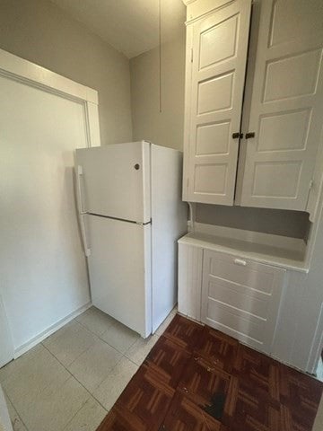 15 Fortesque Street #6, Lynn, MA, 15 Fortesque Street #6, Lynn, MA Photo #13