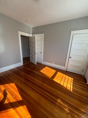 15 Fortesque Street #6, Lynn, MA, 15 Fortesque Street #6, Lynn, MA Photo #9
