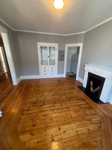 15 Fortesque Street #6, Lynn, MA, 15 Fortesque Street #6, Lynn, MA Photo #11