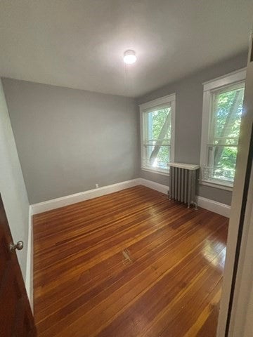 15 Fortesque Street #6, Lynn, MA, 15 Fortesque Street #6, Lynn, MA Photo #6