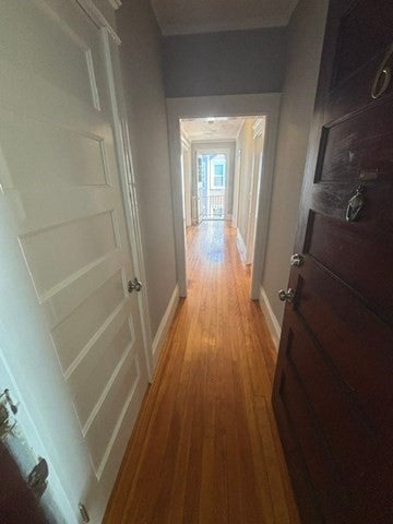 15 Fortesque Street #6, Lynn, MA, 15 Fortesque Street #6, Lynn, MA Photo #3