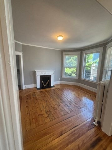 15 Fortesque Street #6, Lynn, MA, 15 Fortesque Street #6, Lynn, MA Photo #12