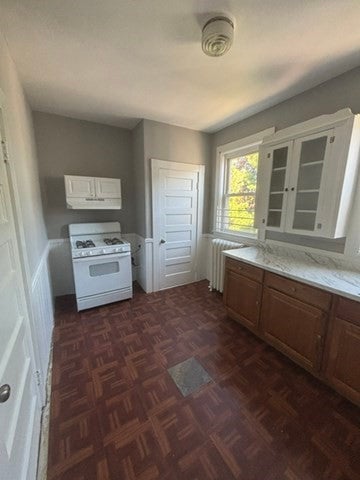 15 Fortesque Street #6, Lynn, MA, 15 Fortesque Street #6, Lynn, MA Photo #16