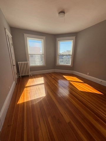 15 Fortesque Street #6, Lynn, MA, 15 Fortesque Street #6, Lynn, MA Photo #8