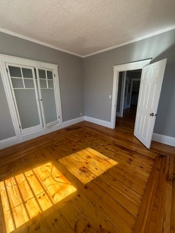 15 Fortesque Street #6, Lynn, MA, 15 Fortesque Street #6, Lynn, MA Photo #10