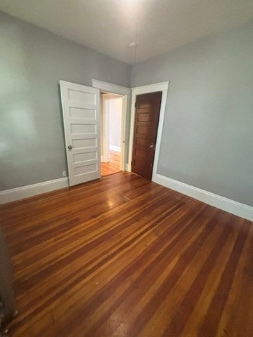 15 Fortesque Street #6, Lynn, MA, 15 Fortesque Street #6, Lynn, MA Photo #7