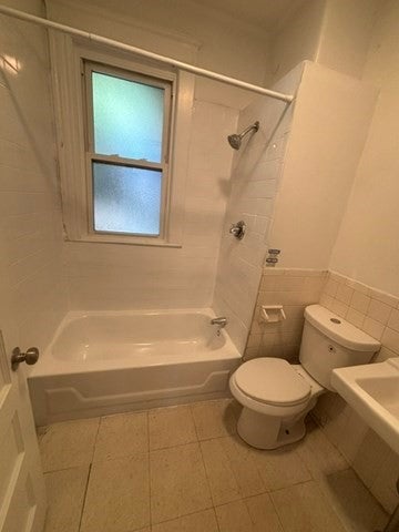 15 Fortesque Street #6, Lynn, MA, 15 Fortesque Street #6, Lynn, MA Photo #5